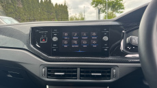 Volkswagen Polo 1.0 TSI Life 5dr Petrol Hatchback